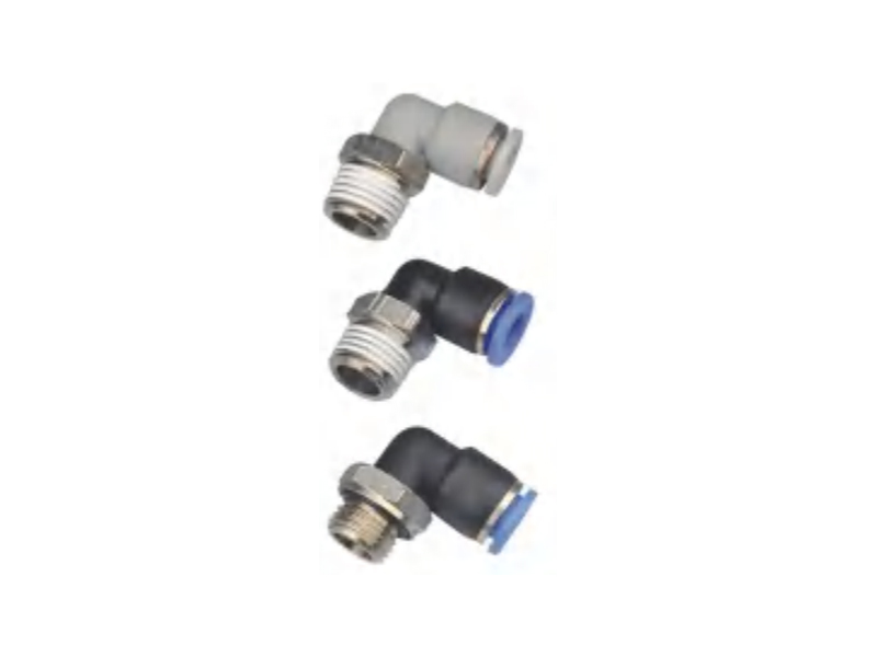 IPLN-(G) 新型ネジエルボ