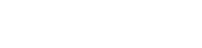 宁波佳尔灵气动机械有限公司